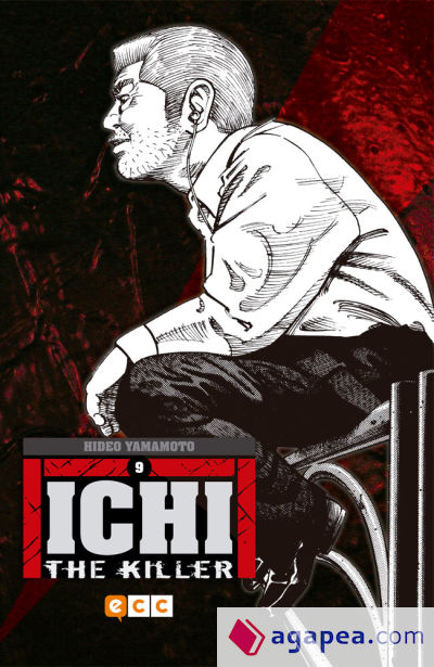 Ichi the killer 09