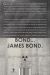 Contraportada de James Bond 03: Moonraker, de Ian Fleming