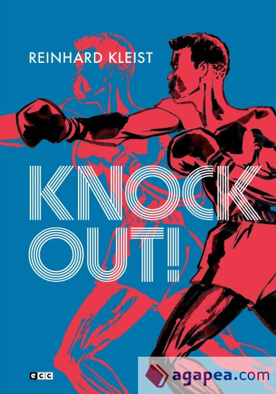 Knock Out!