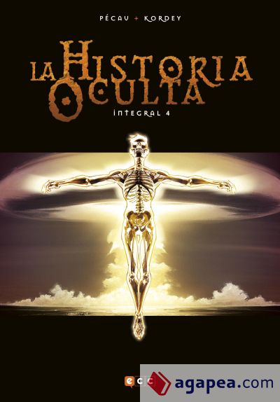 La historia oculta 04