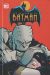 Portada de Las aventuras de Batman vol. 02: Lagarto furioso (Biblioteca Super Kodomo), de Ty Templeton