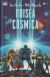Portada de Odisea cósmica (Grandes Novelas Gráficas de DC), de Jim Starlin