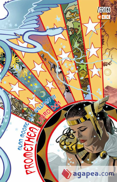 Promethea 02