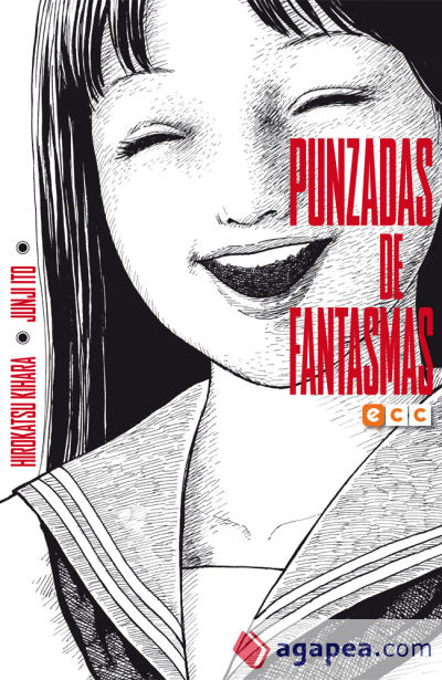 Punzadas de fantasmas