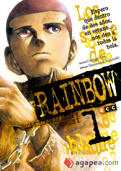 Rainbow 01