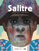 Portada de Salitre