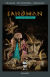 Portada de Sandman vol. 02: La casa de muñecas (DC Pocket) (Segunda edición), de Neil Gaiman