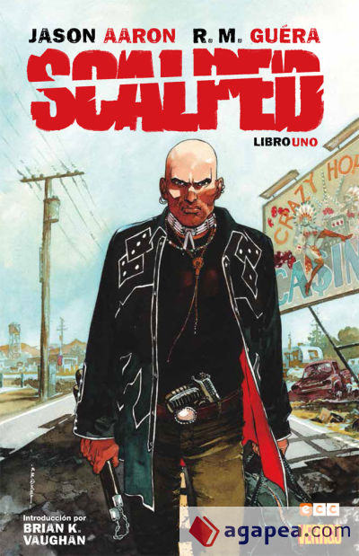 Scalped 01