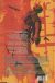 Contraportada de Scalped Libro 03 de 5 (Tercera edici&oacute;n), de Jason Aaron