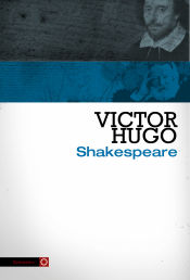 Portada de Shakespeare