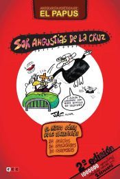 Portada de Sor Angustias de la Cruz