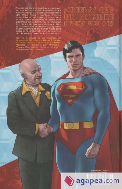 Superman 1978