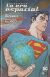 Portada de Superman: La era espacial (Grandes Novelas Gráficas de DC), de Mark Russell