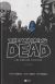 Portada de The Walking Dead (Los muertos vivientes) vol. 02 de 16, de Robert Kirkman