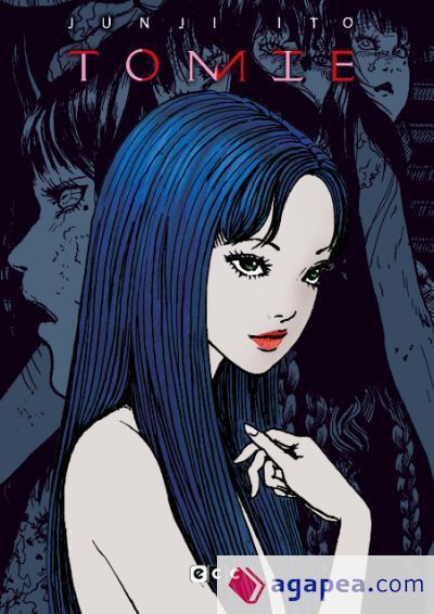 Tomie