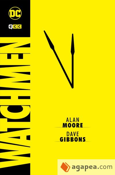 Watchmen