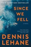 Portada de Since We Fell