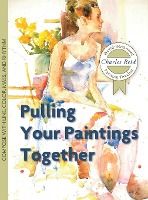 Portada de Pulling Your Paintings Together