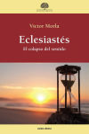 ECLESIASTES