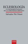 ECLESIOLOGIA