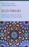 ECO-YIHAD