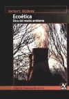 ECOETICA - ETICA DEL MEDIO AMBIENTE