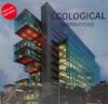 ECOLOGICAL INSPIRATIONS