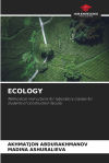 ECOLOGY