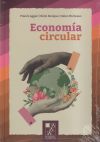 ECONOMIA CIRCULAR,LA