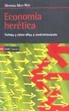 ECONOMIA HERETICA