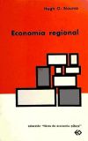 ECONOMIA REGIONAL