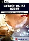 ECONOMIA Y POLITICA REGIONAL 2'