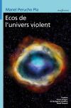 ECOS DE L'UNIVERS VIOLENT