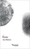 Ecos