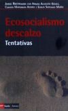 ECOSOCIALISMO DESCALZO