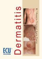 Portada de Dermatitis (Ebook)