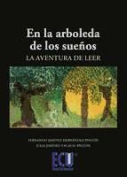 Portada de En la arboleda de los sueños (Ebook)