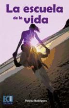 Portada de La escuela de la vida (Ebook)