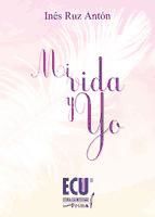 Portada de Mi vida y yo (Ebook)