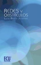 Portada de Redes y obstáculos (Ebook)