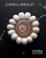 Portada de Opera Patisserie