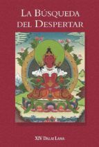 Portada de La búsqueda del despertar (Ebook)