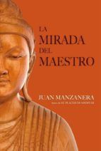 Portada de La mirada del maestro (Ebook)