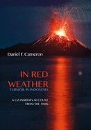 Portada de In Red Weather