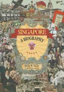 Portada de Singapore: A Biography