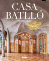 ED. LUJO - CASA BATLLO (FRANCES)