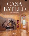 ED. LUJO - CASA BATLLO (ITALIANO)