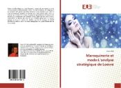 Portada de Maroquinerie Et Mode: L'Analyse Strategique de Loewe