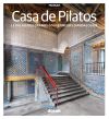 ED. VISUAL - CASA DE PILATOS - (FRANCÉS)