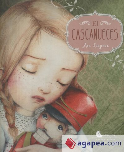 CASCANUECES, EL